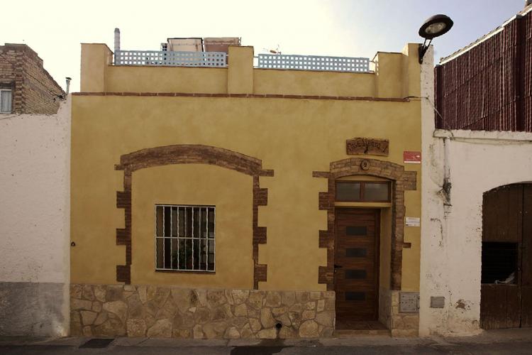 casa-llebra-i-y-ii-3