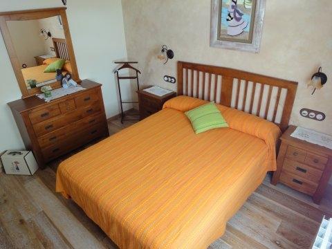 casa-gabri-5