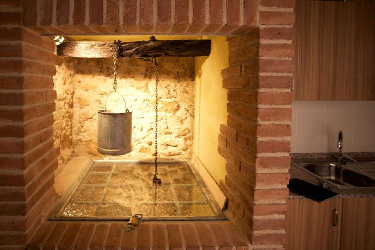 casa-llebra-i-y-ii-6