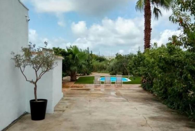 casa-lurdes-1