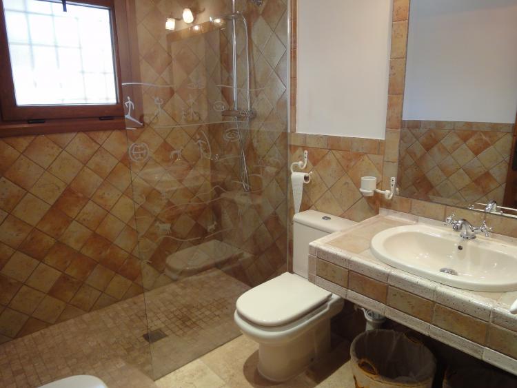 casa-gabri-6