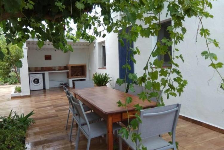 casa-lurdes-4