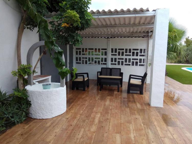 casa-lurdes-6