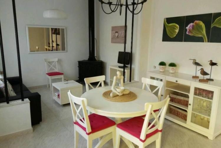 casa-lurdes-7