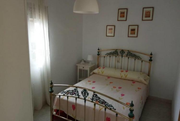casa-lurdes-8