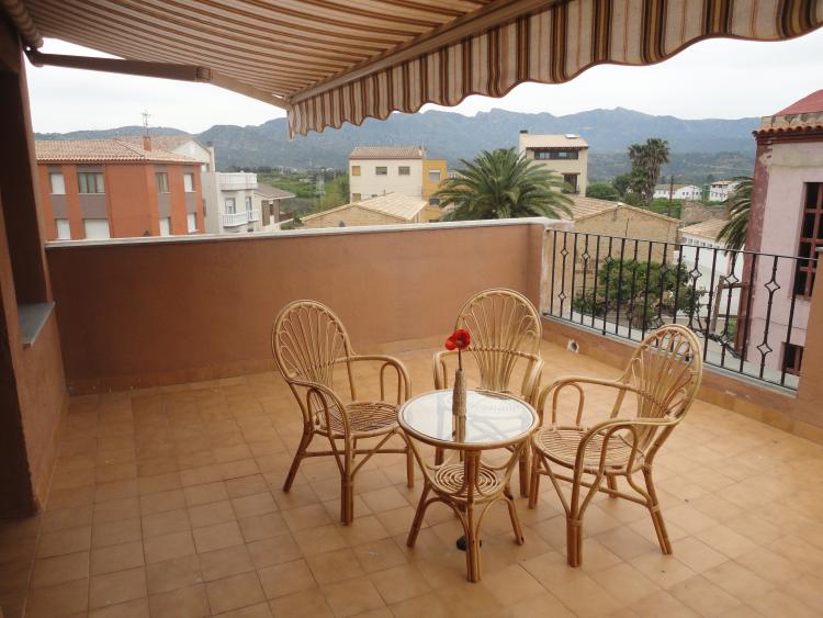 casa-rural-xerta-1
