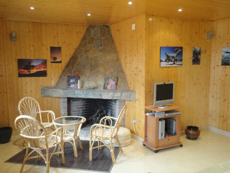casa-rural-xerta-2