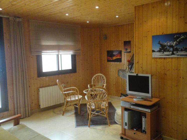 casa-rural-xerta-3