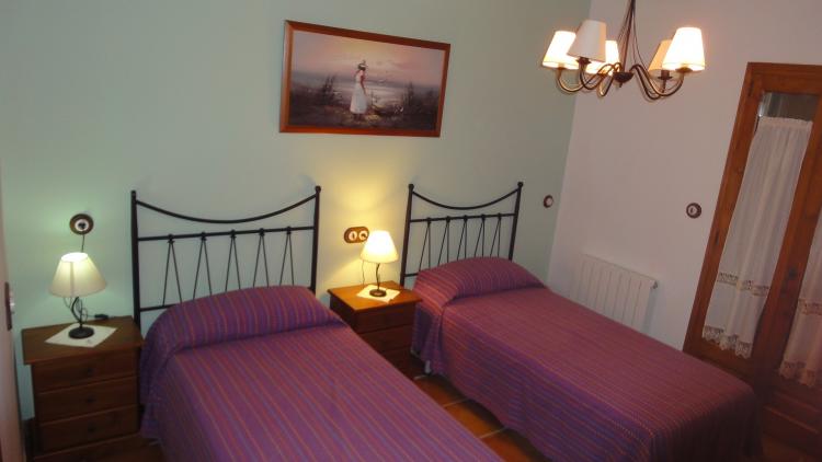 casa-gabri-7
