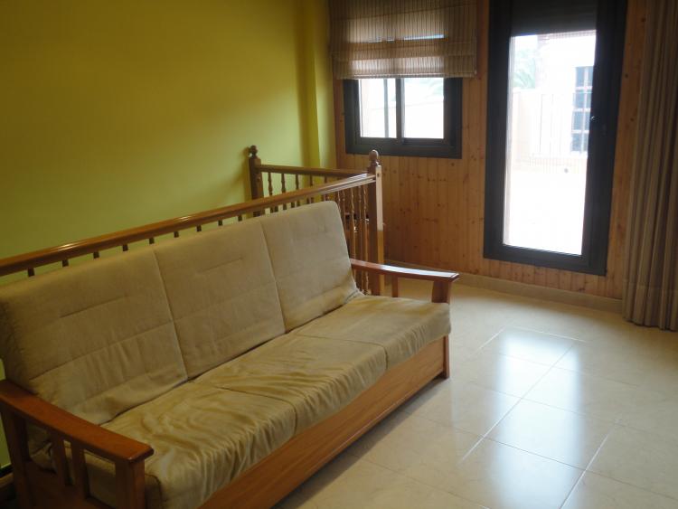 casa-rural-xerta-5