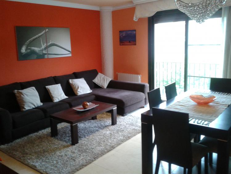 casa-rural-xerta-6
