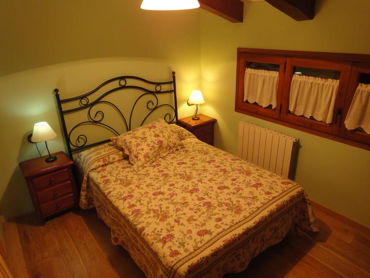 casa-gabri-8
