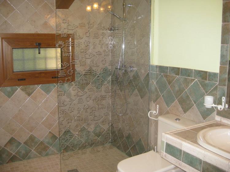 casa-gabri-9