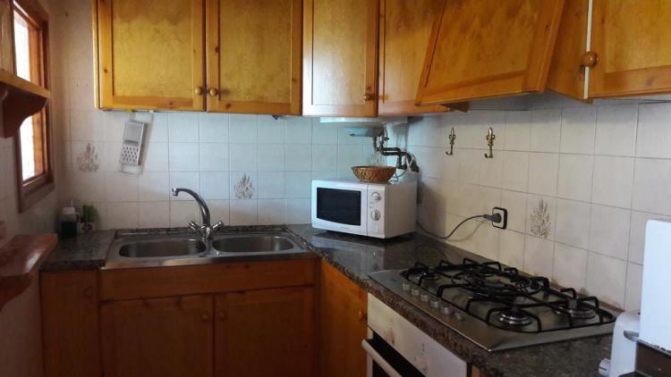 apartaments-xix-8