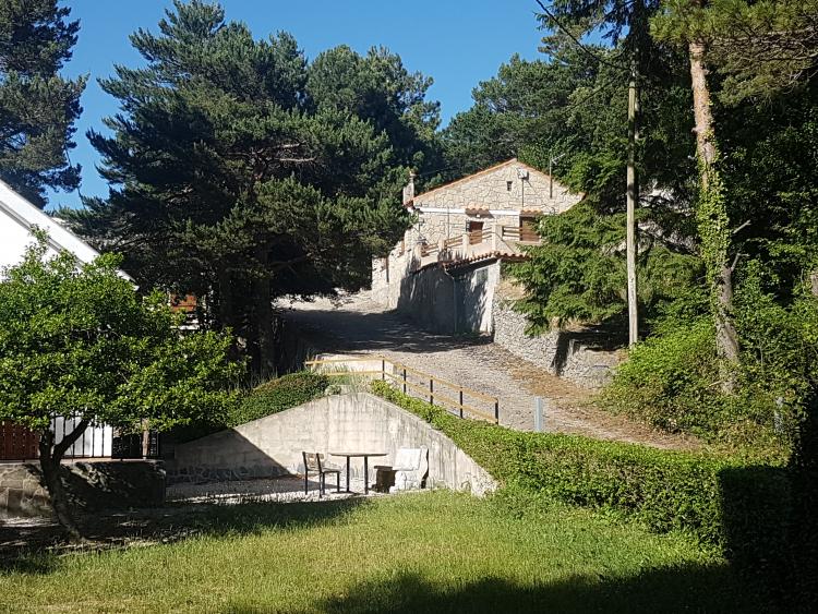 la-caseta-del-pous-de-la-neu-4