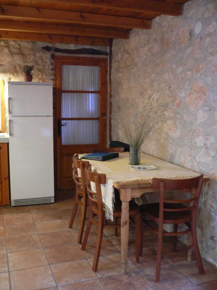 casa-rural-la-pallissa-2