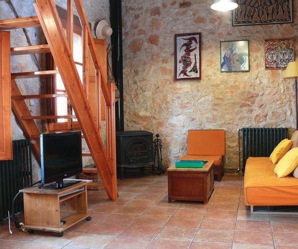 casa-rural-la-pallissa-3