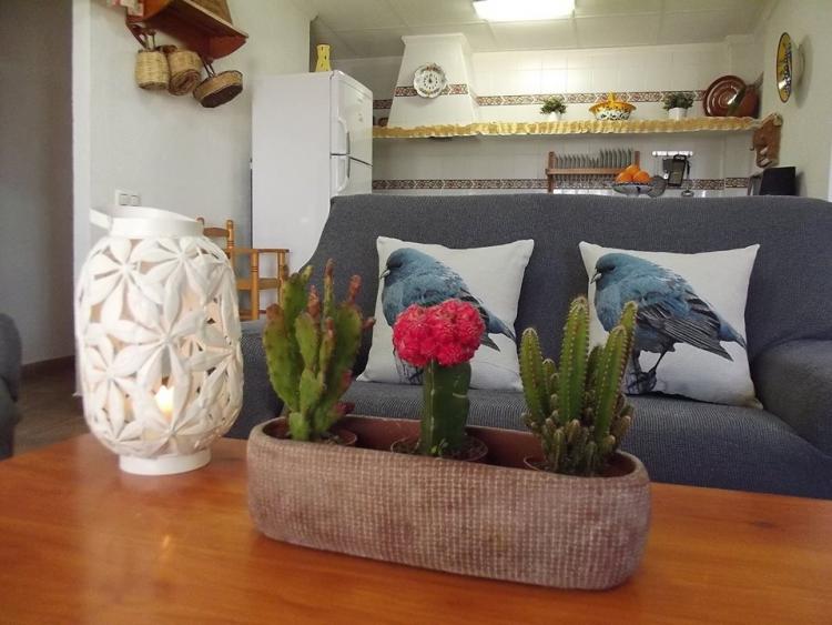 casa-rural-den-paco-6