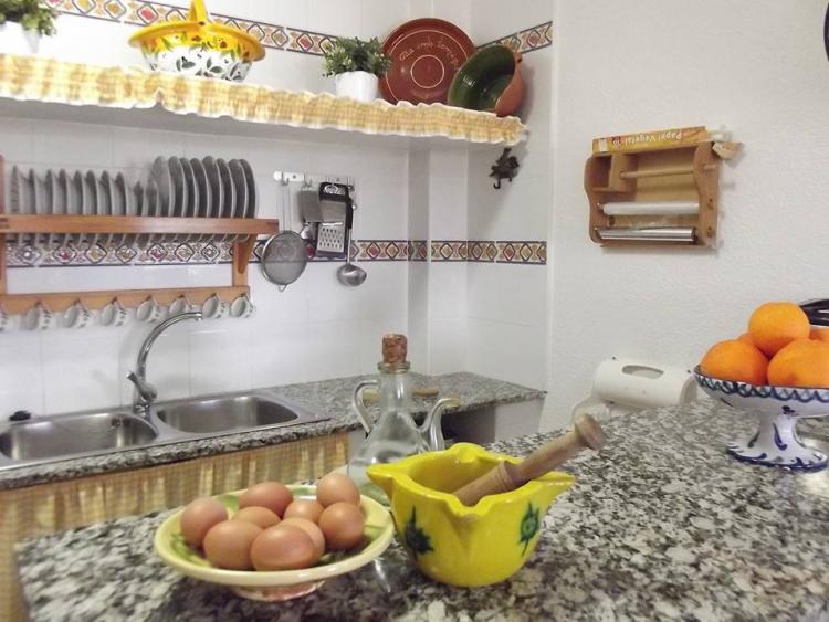 casa-rural-den-paco-8