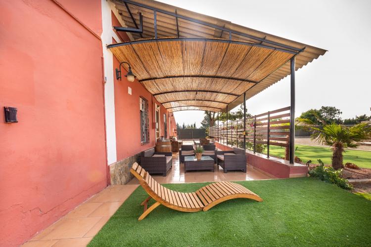 can-villatrampa-3