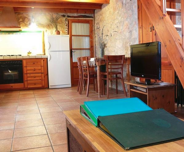 casa-rural-la-pallissa-5
