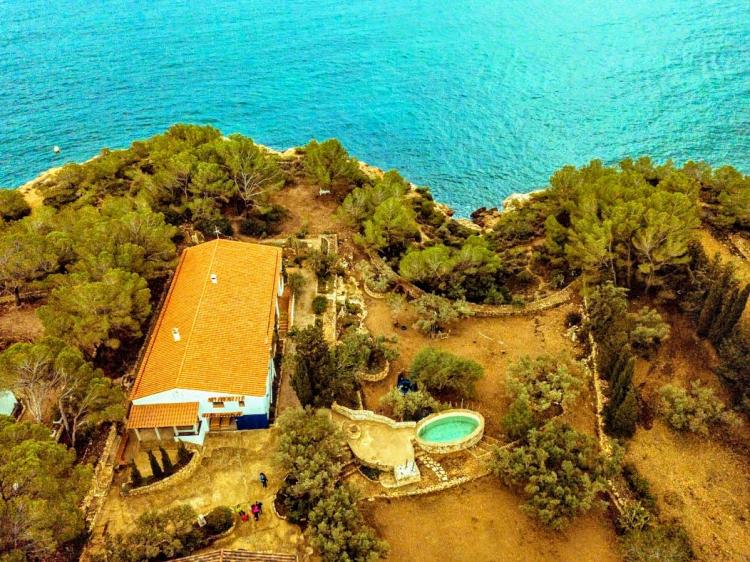 casa-del-mar-1