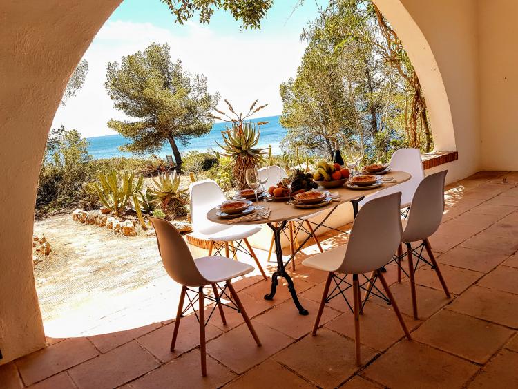 casa-del-mar-2