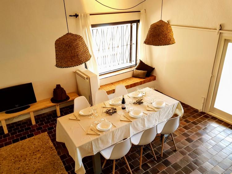casa-del-mar-3