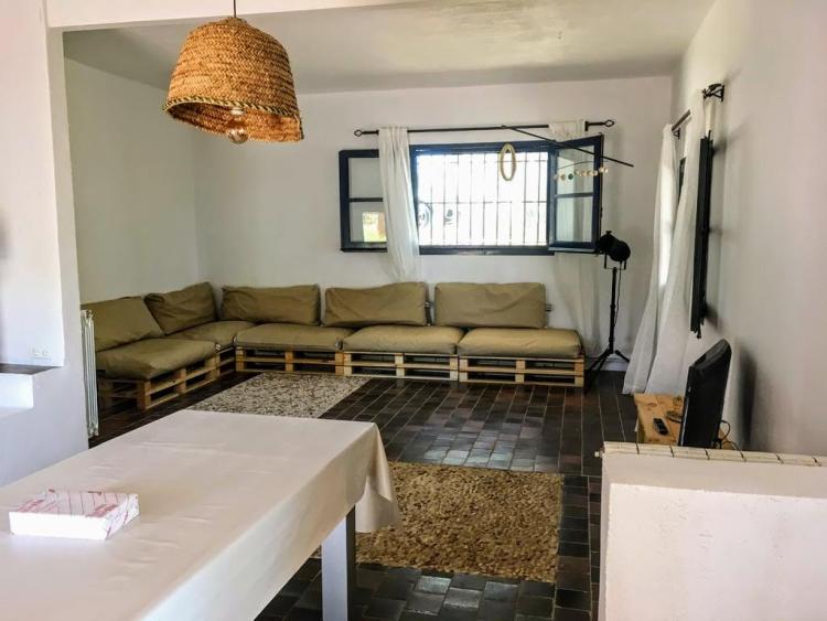 casa-del-mar-8