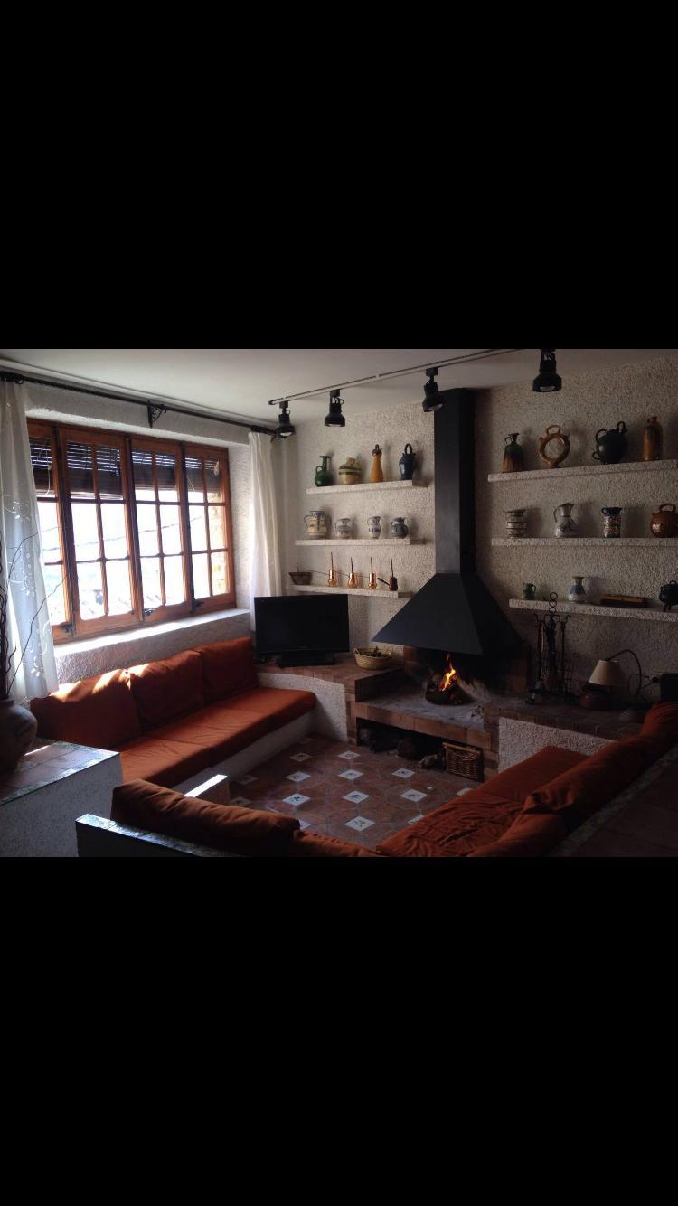 casa-las-carolinas-1