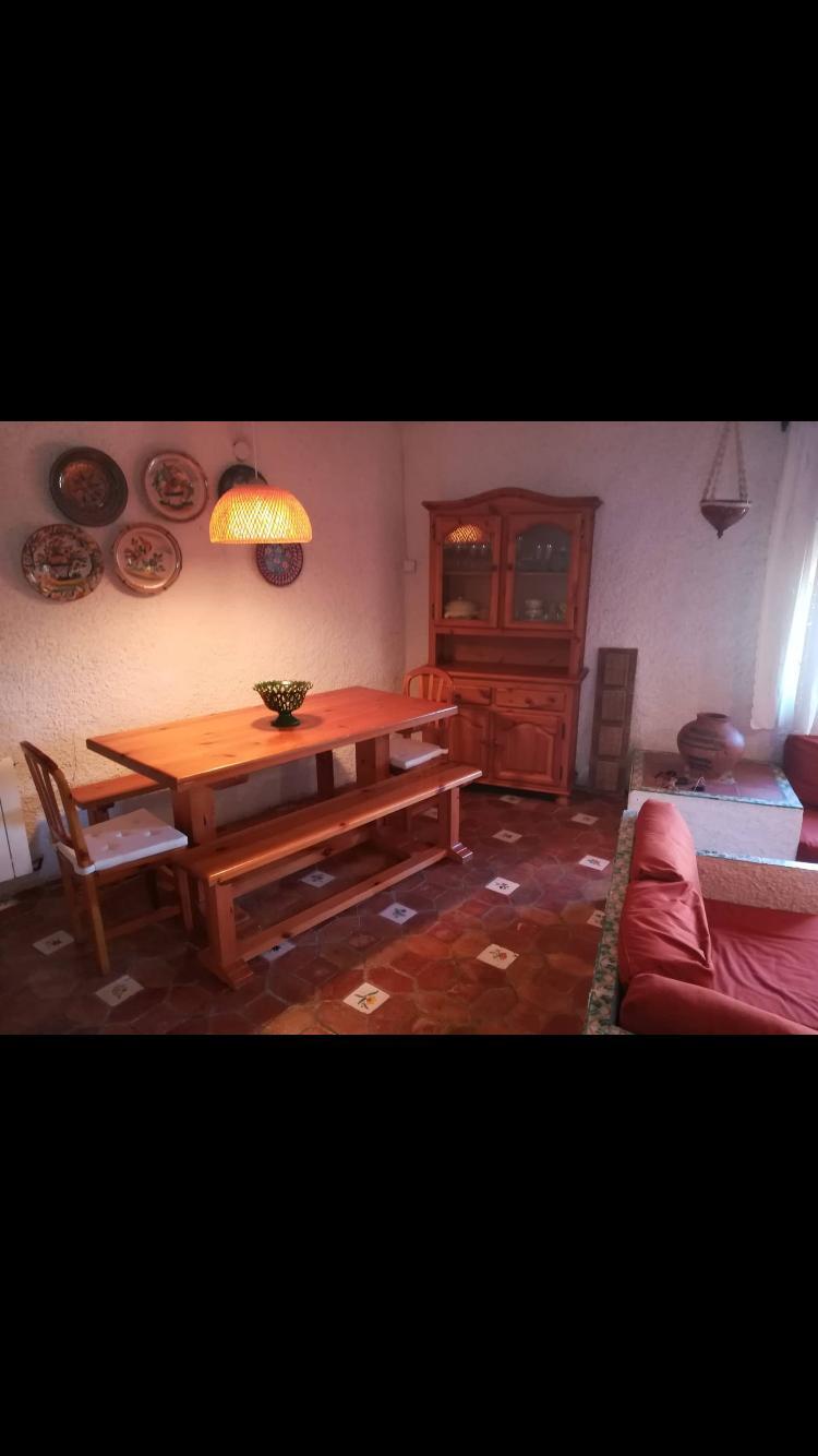 casa-las-carolinas-3