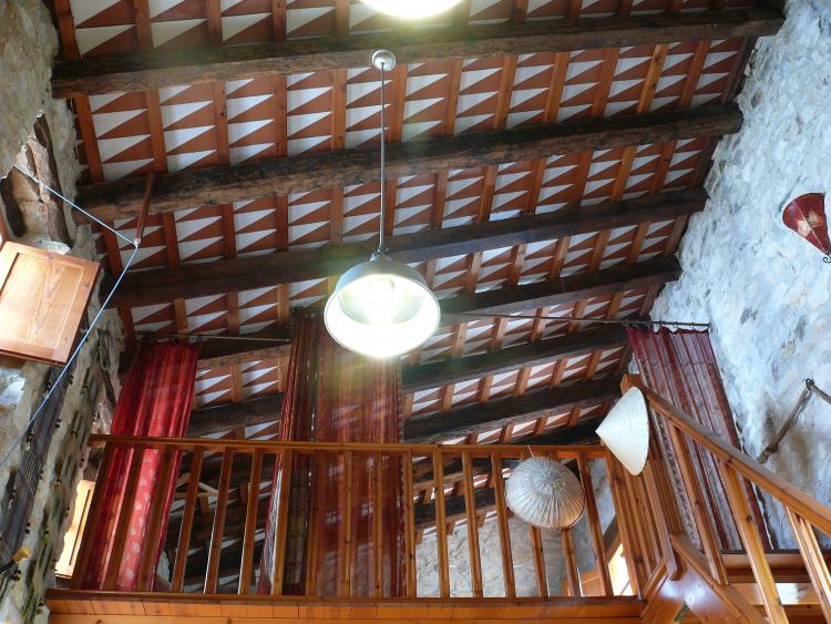 casa-rural-la-pallissa-7