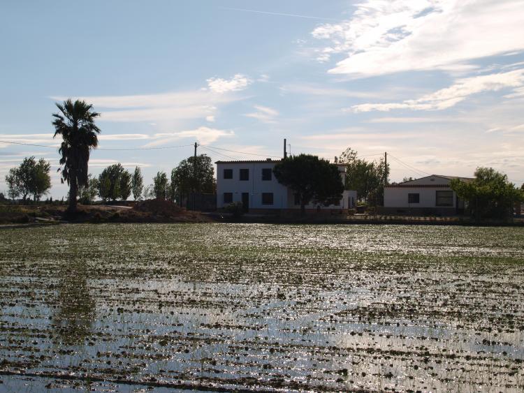 casa-lo-fangar-1