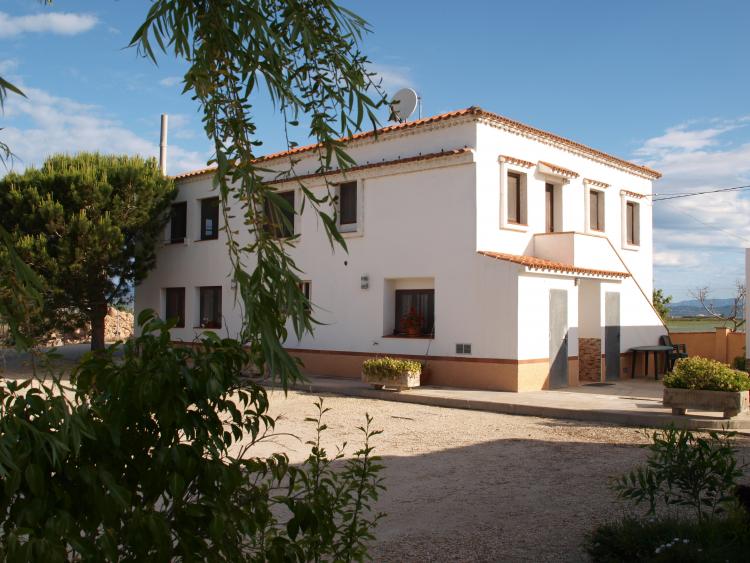 casa-lo-fangar-2