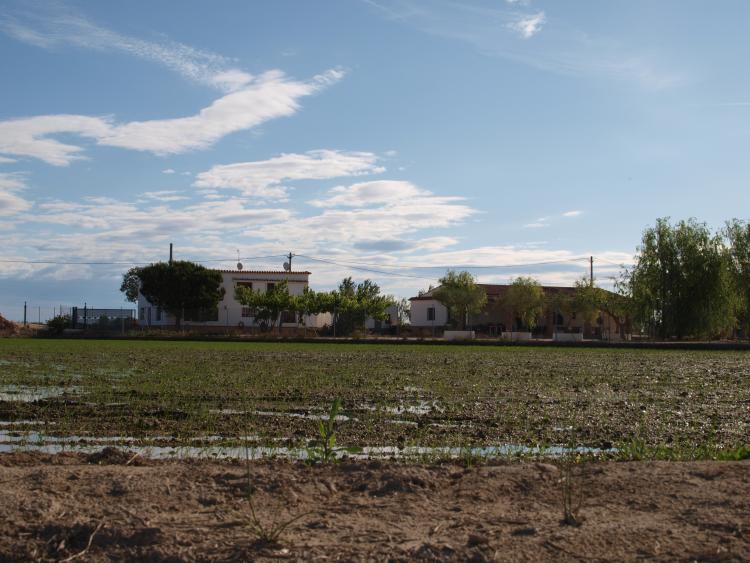 casa-lo-fangar-3