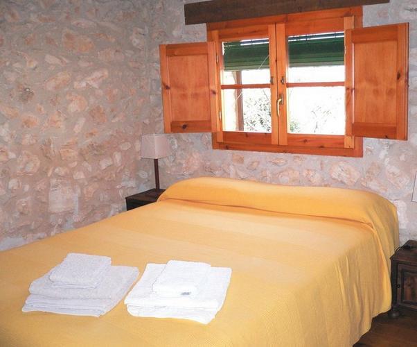 casa-rural-la-pallissa-8