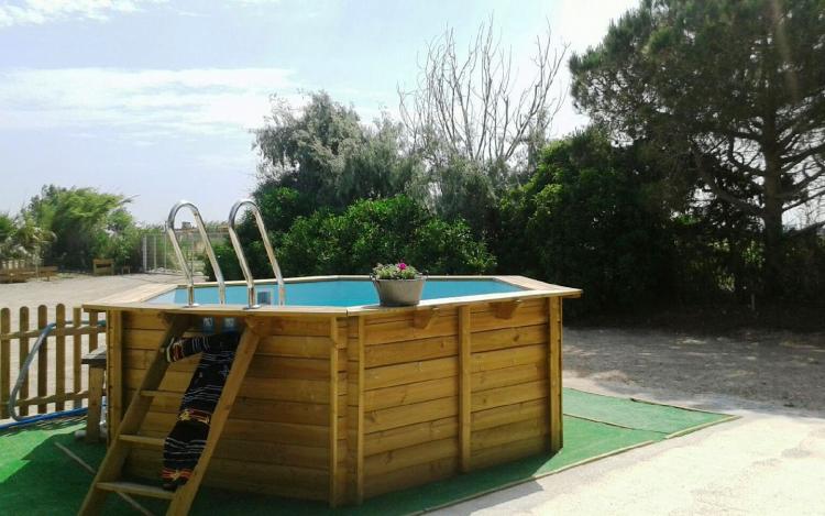 casa-rural-mas-de-felip-2