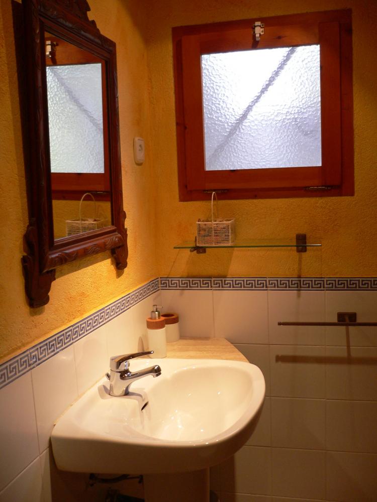 casa-rural-la-pallissa-9