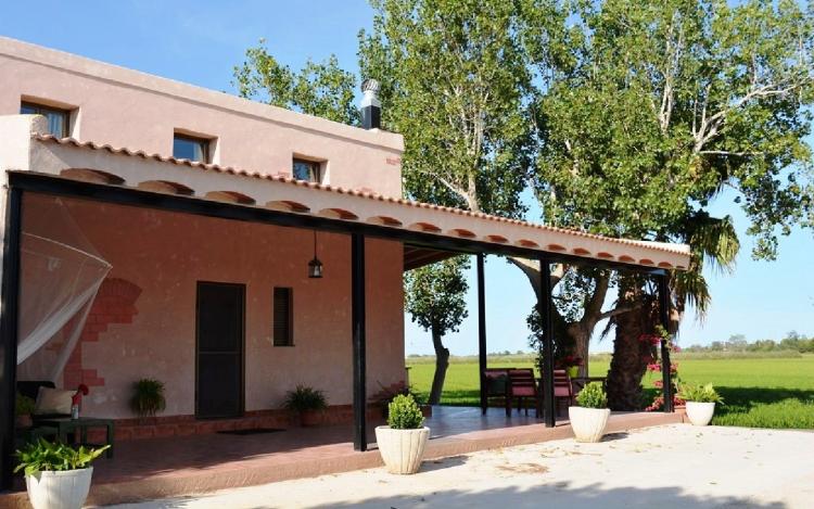 casa-rural-mas-de-felip-4