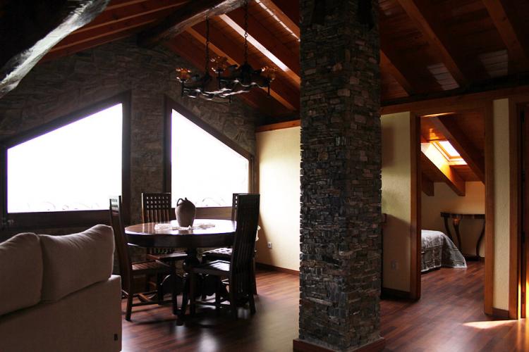 apartaments-xix-9