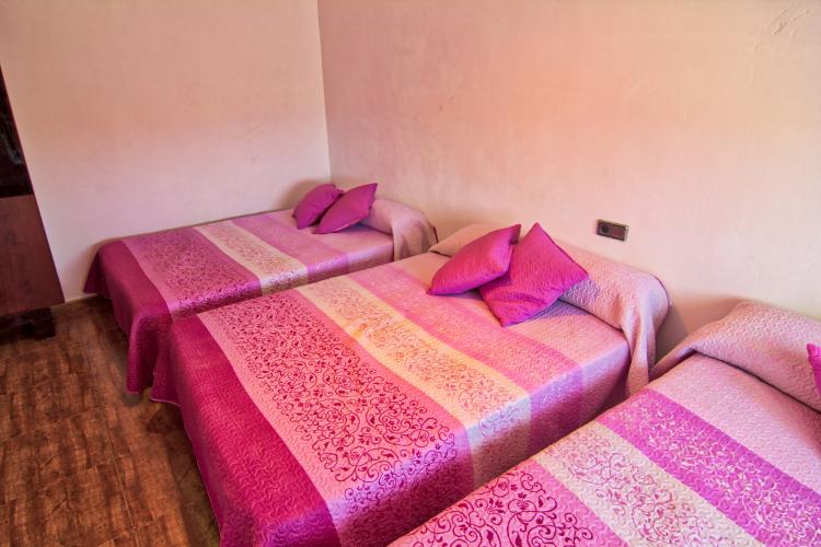 masia-rural-can-ribes-4