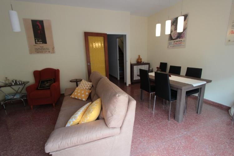 can-clos-bonet-sant-josep-1