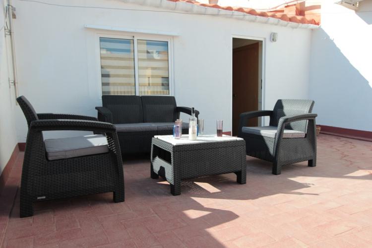 can-clos-bonet-sant-josep-7