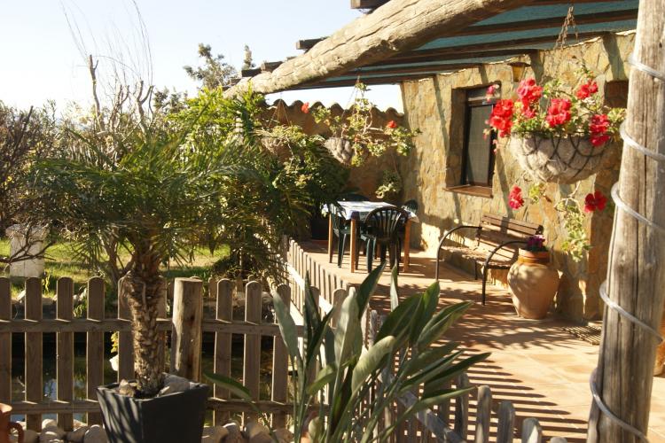 F. Pep de Nelis 1 y 2