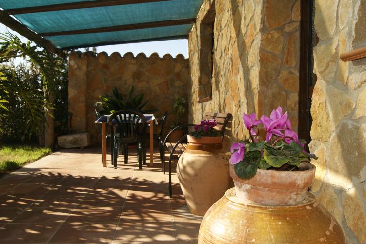 f.-pep-de-nelis-1-y-2-1