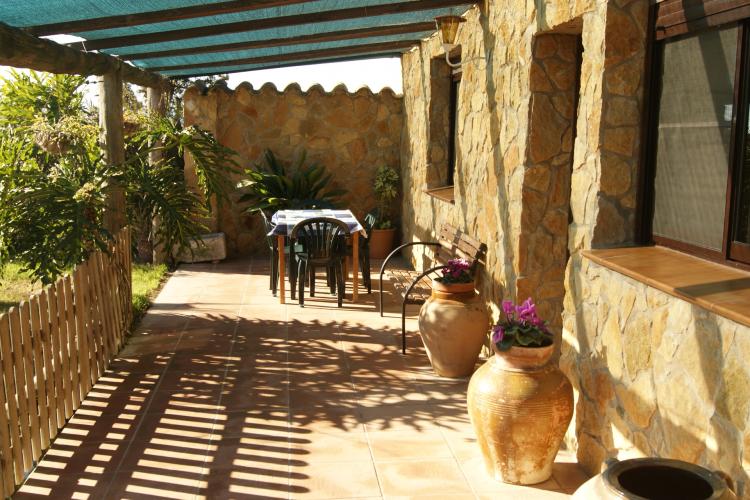 f.-pep-de-nelis-1-y-2-2