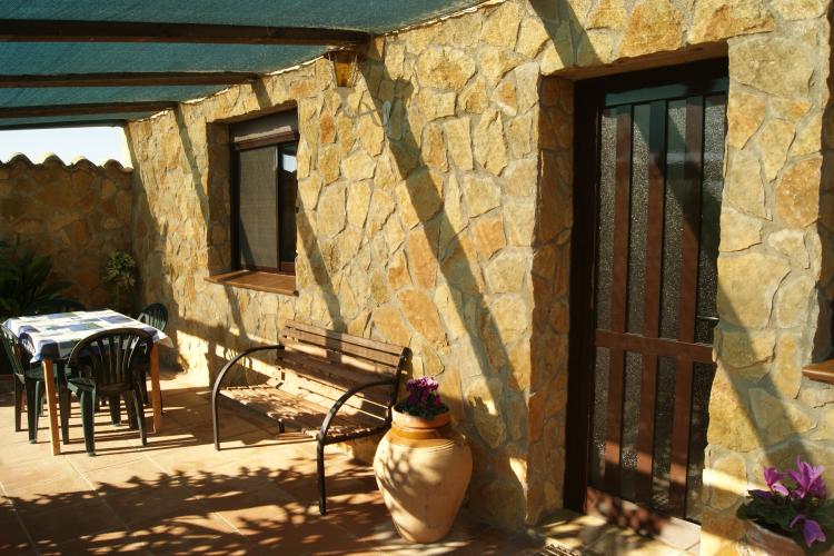 f.-pep-de-nelis-1-y-2-3