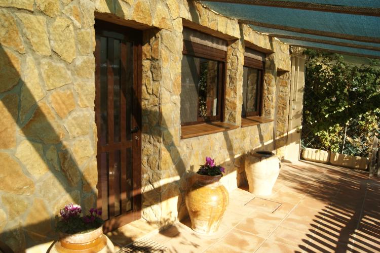 f.-pep-de-nelis-1-y-2-4