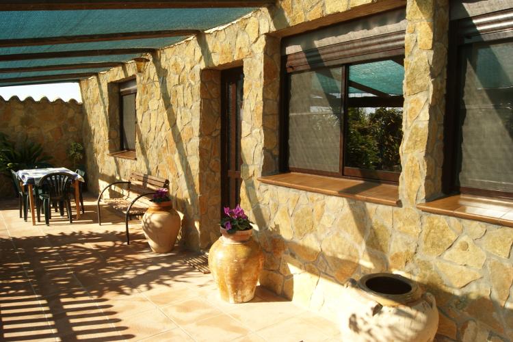 f.-pep-de-nelis-1-y-2-5