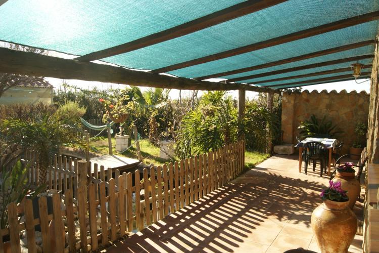 f.-pep-de-nelis-1-y-2-6